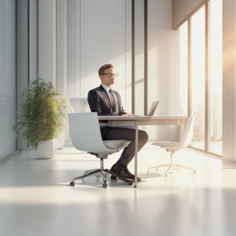 GeistLabPro - Ihre Adresse für Executive Training in der Schweiz