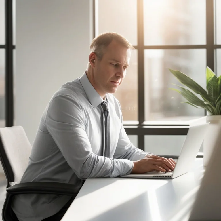 Maßgeschneiderte Trainingsprogramme für Executives