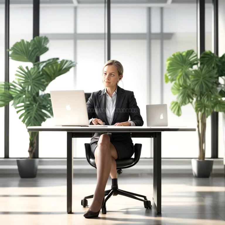 Vorteile von Inner Power Training bei GeistLabPro